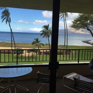 Meet your Posher, Traci